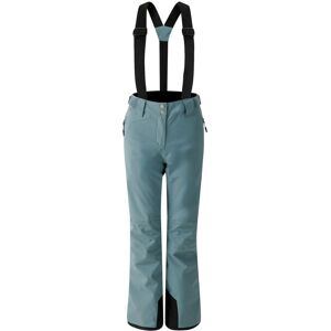Dare2B - Effused II - Womens Trousers - Grey Multi UK Size 18 Dare2B - Effused II - Womens Trousers - Grey Multi UK Size 18