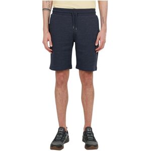 Fundango - Delon - Mens Shorts - Blue Multi One Size Fundango - Delon - Mens Shorts - Blue Multi One Size