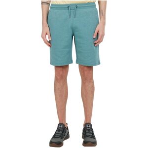 Fundango - Delon - Mens Shorts - Blue Blue M Fundango - Delon - Mens Shorts - Blue Blue M