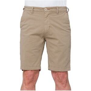 Hot Buttered - Moraine - Mens Shorts - Green Green 32 Waist Hot Buttered - Moraine - Mens Shorts - Green Green 32 Waist