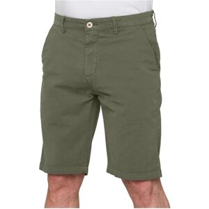 Hot Buttered - Moraine - Mens Shorts - Green Green 32 Waist Hot Buttered - Moraine - Mens Shorts - Green Green 32 Waist
