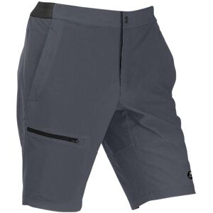 Maul - Wei?horn II - Mens Weihorn II Bermuda Shorts - Blue Blue M Maul - Wei?horn II - Mens Weihorn II Bermuda Shorts - Blue Blue M