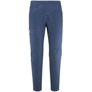 Millet - Cimai CTN - Mens Trousers - Blue Purple L Millet - Cimai CTN - Mens Trousers - Blue Purple L