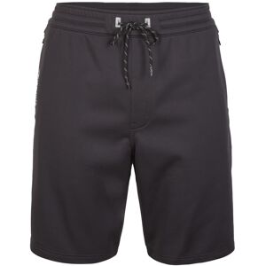 O'Neill - Mens Shorts - Black Brown S O'Neill - Mens Shorts - Black Brown S