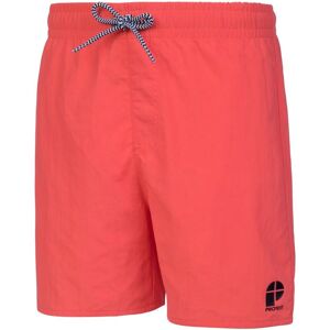 Protest - Culture - Boys Junior Beachshorts - Orange Green 152 cm Protest - Culture - Boys Junior Beachshorts - Orange Green 152 cm