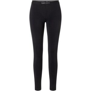 Super Natural Arctic 230 Black Women's Tights - Product Type Super Natural Arctic 230 Black Women's Tights - Product Type