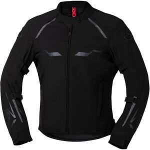 iXS - Hexalon-ST - Mens Jacket - Black Brown 38 iXS - Hexalon-ST - Mens Jacket - Black Brown 38