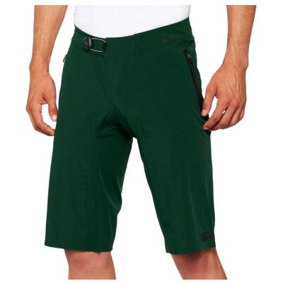 Nike Green Shorts - Shorts Nike Green Shorts - Shorts
