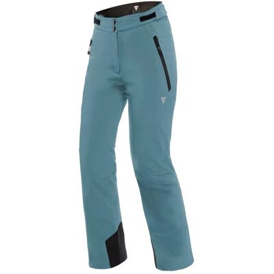 Dainese Ligera Dermizax EV Womens Trousers - Ski Pants Dainese Ligera Dermizax EV Womens Trousers - Ski Pants