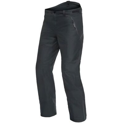 Dainese P003 D-Dry Mens Ski Pants - Ski pants Dainese P003 D-Dry Mens Ski Pants - Ski pants