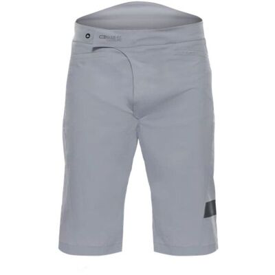 Dainese HGL Grey Shorts - Shorts Dainese HGL Grey Shorts - Shorts