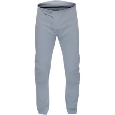Dainese HGR Mens Trousers - Grey Dainese HGR Mens Trousers - Grey