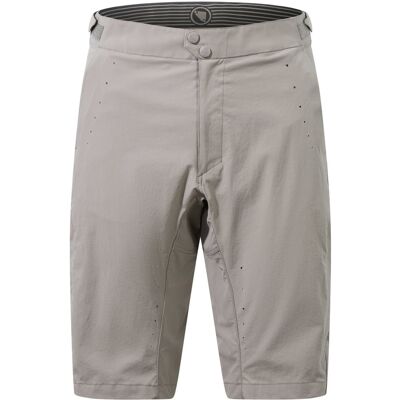 Endura Gravel Bike Shorts - Water-Repellent, Lightweight, Breathable Endura Gravel Bike Shorts - Water-Repellent, Lightweight, Breathable