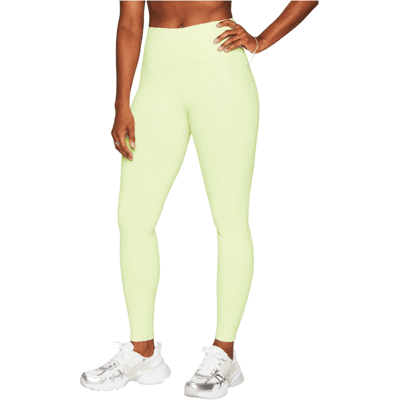 FABLETICS - Define PowerHold High-Waist Leggings - L FABLETICS - Define PowerHold High-Waist Leggings - L