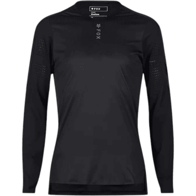 Fox Flexair Pro LS Jersey - Jersey Fox Flexair Pro LS Jersey - Jersey