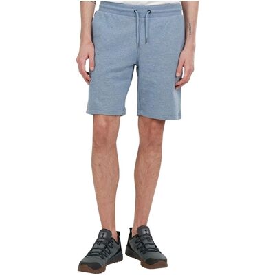 Fundango - Delon - Mens Shorts - Blue Green One Size Fundango - Delon - Mens Shorts - Blue Green One Size