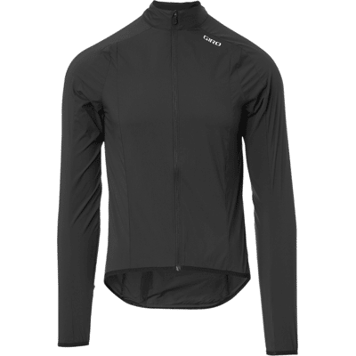 Giro Chrono Expert Wind Jacket - Windproof Cycling Coat Giro Chrono Expert Wind Jacket - Windproof Cycling Coat