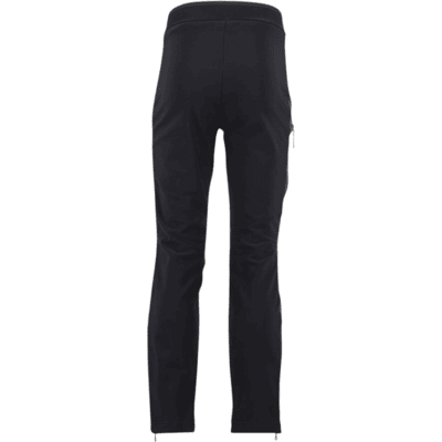 Karpos - Lavared Winter - Girls Hiking Trousers - Grey M Karpos - Lavared Winter - Girls Hiking Trousers - Grey M