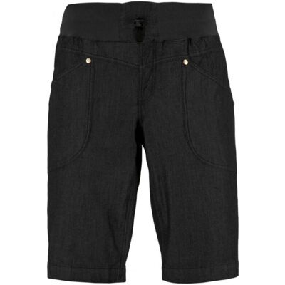 Karpos - Caste L - Mens Shorts - Black L Karpos - Caste L - Mens Shorts - Black L