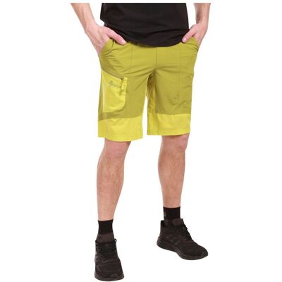 Kilpi BREADY-M Men's Shorts - Sportswear Kilpi BREADY-M Men's Shorts - Sportswear