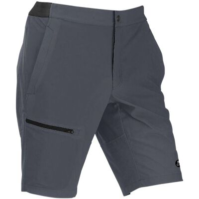 Maul - Wei?horn II - Mens Weihorn II Bermuda Shorts - Blue Blue XXXL Maul - Wei?horn II - Mens Weihorn II Bermuda Shorts - Blue Blue XXXL