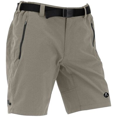Maul - Glishorn XT - Mens Shorts - Yellow 46 Maul - Glishorn XT - Mens Shorts - Yellow 46