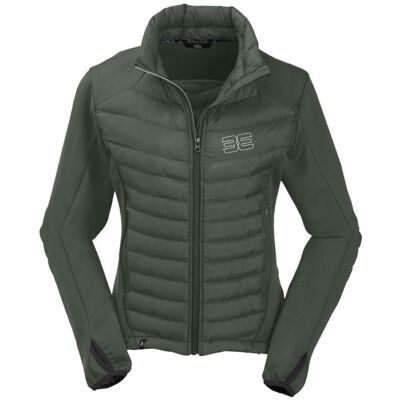MAUL Fügen II - Green - Women - 46 - Functional jacket MAUL Fügen II - Green - Women - 46 - Functional jacket