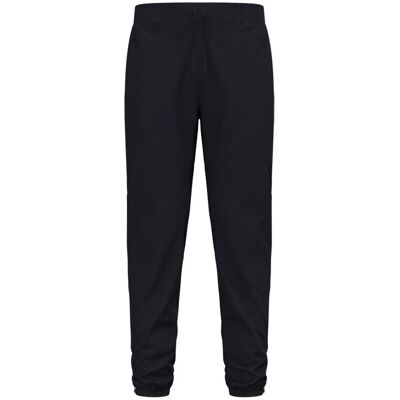 Odlo Essential 2.5L Waterproof Pants - Waterproof, Lightweight, Versatile Odlo Essential 2.5L Waterproof Pants - Waterproof, Lightweight, Versatile