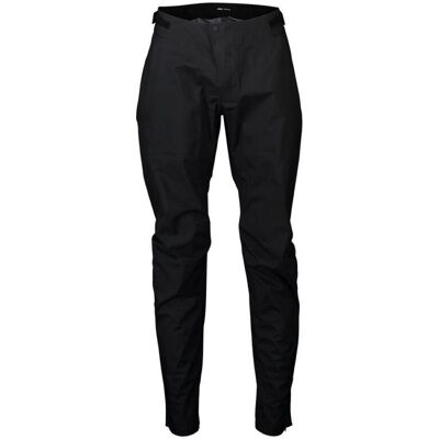 POC - Motion - Mens Trousers - Black M POC - Motion - Mens Trousers - Black M