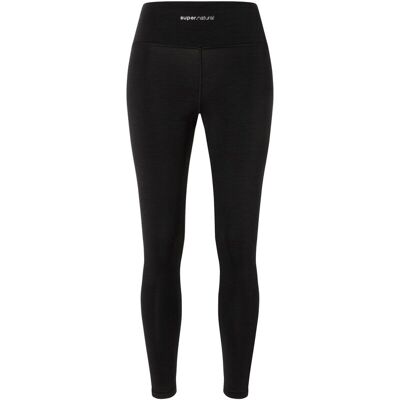 Super Natural High Rise Tights - Leggings for Women Super Natural High Rise Tights - Leggings for Women