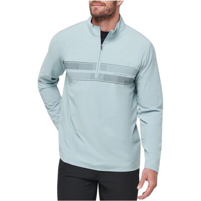 TRAVISMATHEW Wind Water Jacket - Golf & Casual TRAVISMATHEW Wind Water Jacket - Golf & Casual