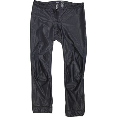 iXS Montevideo-ST Motorcycle Pants - Waterproof, Breathable, Windproof iXS Montevideo-ST Motorcycle Pants - Waterproof, Breathable, Windproof