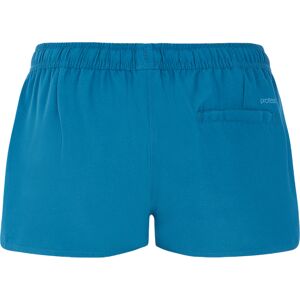 Protest - Prtevi - Womens Swimwear - Blue Green S Protest - Prtevi - Womens Swimwear - Blue Green S