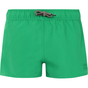 Protest - PRTEvi - Girls Swimwear - Green Green XS Protest - PRTEvi - Girls Swimwear - Green Green XS