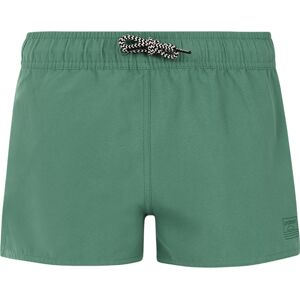 Protest - PRTEvi - Girls Swimwear - Green Blue XS Protest - PRTEvi - Girls Swimwear - Green Blue XS