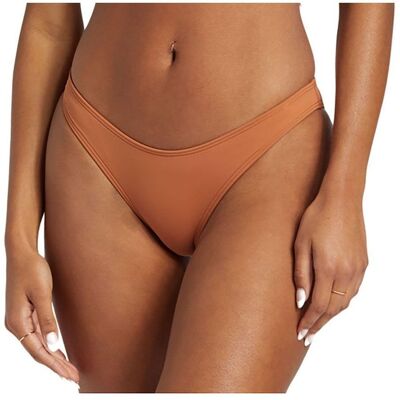 Billabong - Sol Searcher Hike - Womens Swimwear - Brown M Billabong - Sol Searcher Hike - Womens Swimwear - Brown M
