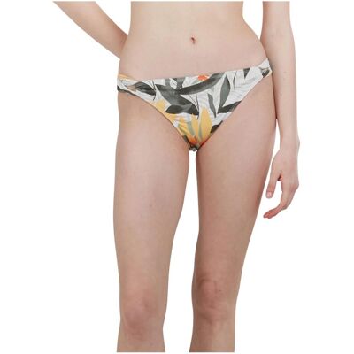 Fundango - Lola Essencial Bottom - Womens Swimwear - Green S Fundango - Lola Essencial Bottom - Womens Swimwear - Green S