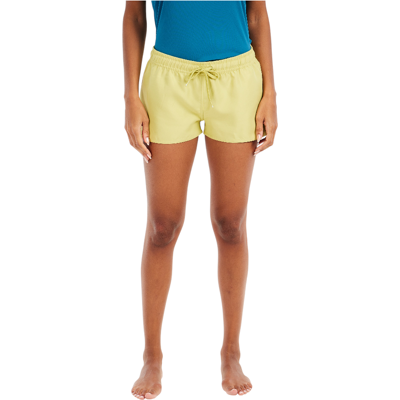 Protest Prtevi Damen green - Beach Shorts Protest Prtevi Damen green - Beach Shorts