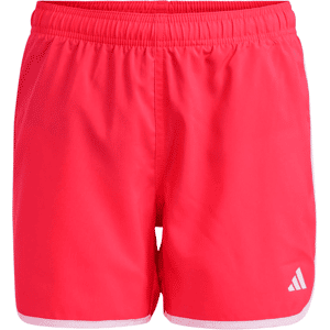 adidas - Water Reactive - Boys Swim Trunks - Red Blue XL adidas - Water Reactive - Boys Swim Trunks - Red Blue XL