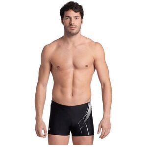 Arena - Dive - Mens Swimwear - Black Black 41-43 Arena - Dive - Mens Swimwear - Black Black 41-43