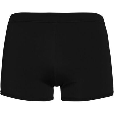 Protest Carst Swim Shorts - Swimwear for Men Protest Carst Swim Shorts - Swimwear for Men