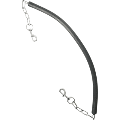 Horze - 50260 - Equestrian Equipment - Multi Grey S Horze - 50260 - Equestrian Equipment - Multi Grey S