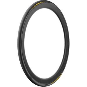 Pirelli - P Zero™ Race TLR Colour Edition 700x26C - Road Tyres - Black White M Pirelli - P Zero™ Race TLR Colour Edition 700x26C - Road Tyres - Black White M