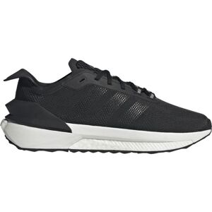 adidas - Avryn - Casual Shoes - Black Grey S adidas - Avryn - Casual Shoes - Black Grey S