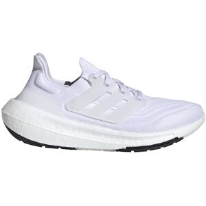 Adidas Ultraboost Light White - Running Shoes Adidas Ultraboost Light White - Running Shoes