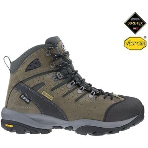 Bestard - Turo GTX - Mens Trail Boots - Brown Brown One Size Bestard - Turo GTX - Mens Trail Boots - Brown Brown One Size