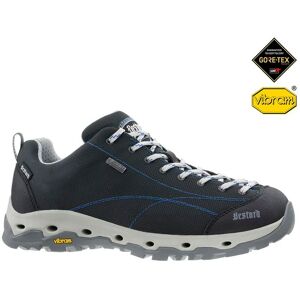 Bestard - Rando Air - Mens Walking Shoes - Grey Grey EUR 43 Bestard - Rando Air - Mens Walking Shoes - Grey Grey EUR 43