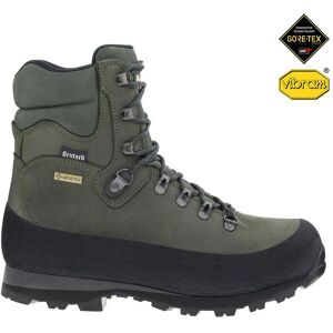 Bestard - Zambia AG - Mens GTX Boots - Green Green UK 8 Bestard - Zambia AG - Mens GTX Boots - Green Green UK 8