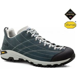 Bestard - Rando II GTX - Mens Shoes - Blue Blue EUR 43 Bestard - Rando II GTX - Mens Shoes - Blue Blue EUR 43