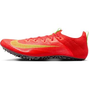 Nike Zoom Superfly Elite 2 FK Lightweight Track Spikes - Running Shoes Nike Zoom Superfly Elite 2 FK Lightweight Track Spikes - Running Shoes